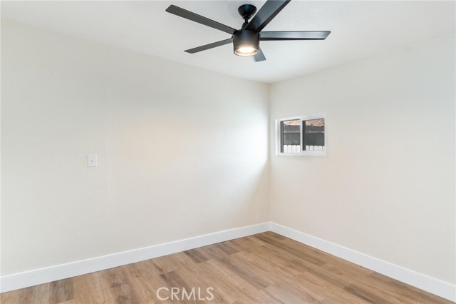 Detail Gallery Image 25 of 33 For 6823 Orange, Highland,  CA 92346 - 5 Beds | 2 Baths