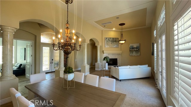4069 Nancy Circle, Corona CA: https://media.crmls.org/medias/7fb6cda3-059f-4356-839a-6527a2fca881.jpg