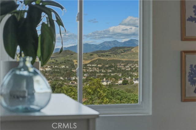 Detail Gallery Image 37 of 75 For 2803 Penasco, San Clemente,  CA 92673 - 4 Beds | 3 Baths