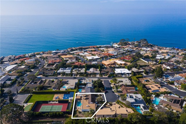 Photo of 154 Monarch Bay Drive, Dana Point, CA 92629