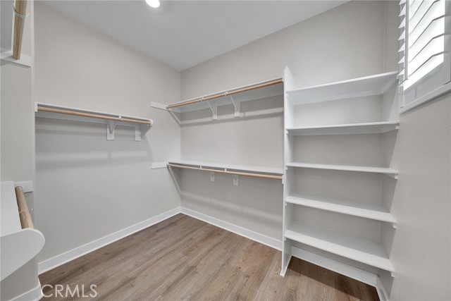 Detail Gallery Image 28 of 43 For 12128 Summer Ln, Whittier,  CA 90602 - 3 Beds | 3 Baths