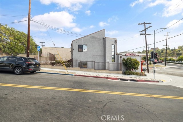 Detail Gallery Image 47 of 62 For 1063 Colorado, Los Angeles,  CA 90041 - – Beds | – Baths