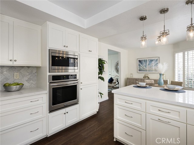 2210 Harriman, Redondo Beach, California 90278, 4 Bedrooms Bedrooms, ,2 BathroomsBathrooms,Residential,For Sale,Harriman,SB25257082 2210 Harriman, Redondo Beach, California 90278, 4 Bedrooms Bedrooms, ,2 BathroomsBathrooms,Residential,For Sale,Harriman,SB25257082