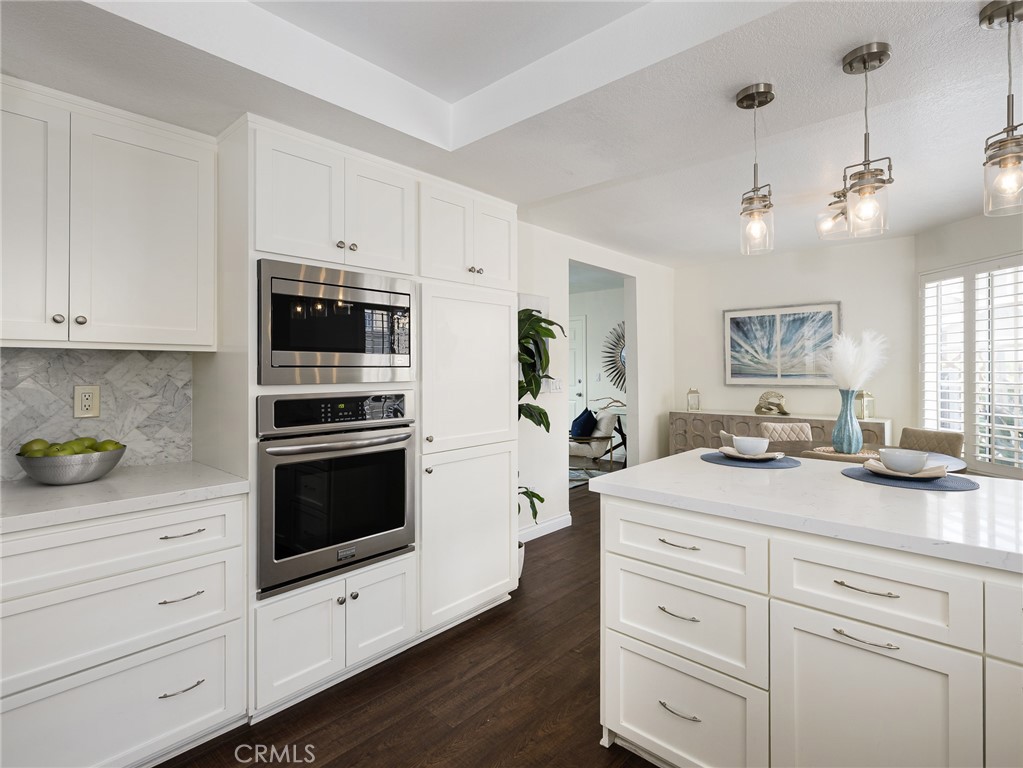 MLS #SB25257082 image #21