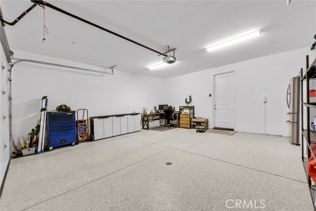 Detail Gallery Image 21 of 29 For 10943 Carrillo Ct, Cypress,  CA 90720 - 2 Beds | 2 Baths