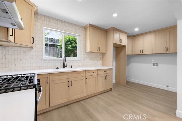 1777 Ash Drive, Monterey Park CA: https://media.crmls.org/medias/7fb70f99-586a-4090-bab8-18ff536f3b08.jpg