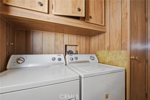 Detail Gallery Image 24 of 40 For 801 W Covina Bld #179,  San Dimas,  CA 91773 - 2 Beds | 2 Baths