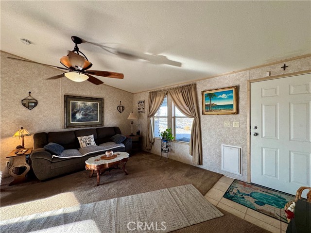 Detail Gallery Image 11 of 49 For 3770 Turtle Beach, Needles,  CA 92363 - 4 Beds | 2 Baths