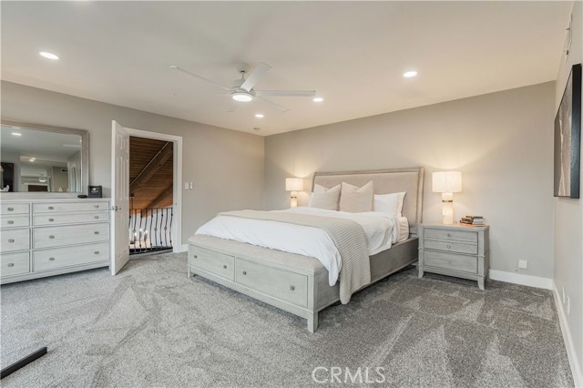 Detail Gallery Image 22 of 69 For 22294 Whirlaway Ct, Canyon Lake,  CA 92587 - 3 Beds | 2 Baths