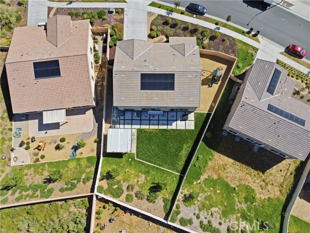 Detail Gallery Image 50 of 52 For 29387 Rockview Ct, Menifee,  CA 92584 - 5 Beds | 4 Baths