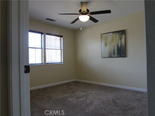 1575 Santa Inez Court, Merced CA: https://media.crmls.org/medias/7fb74813-8639-48ac-868a-3c549c07487b.jpg