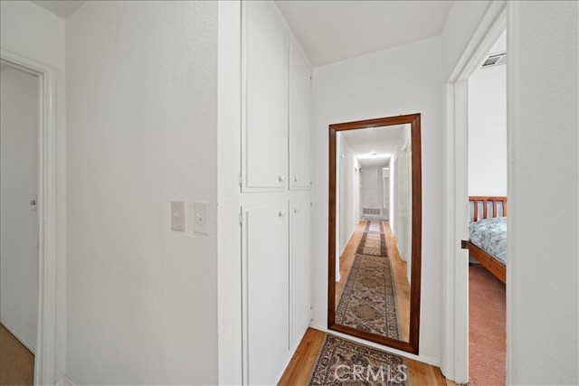 31919 FLORIDA Avenue, Mentone CA: https://media.crmls.org/medias/7fb74d3b-15f8-4177-90c0-262ba1589f80.jpg