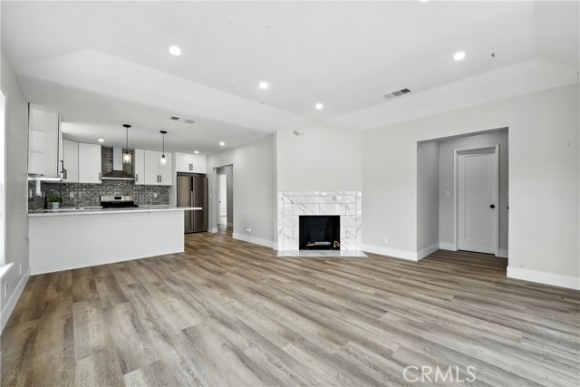 Detail Gallery Image 14 of 49 For 840 W 130th, Gardena,  CA 90247 - 3 Beds | 2 Baths