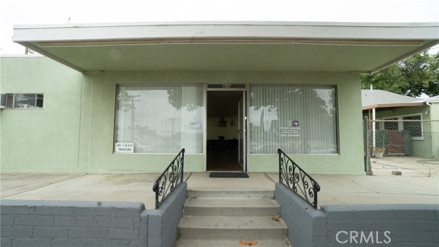 Detail Gallery Image 16 of 27 For 501 S Victoria Ave, Corona,  CA 92879 - 3 Beds | 1 Baths