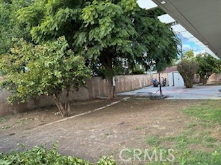 MLS #HD25265620 image #18