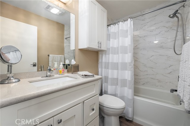 Detail Gallery Image 18 of 41 For 22084 Treasure Island Dr #29,  Canyon Lake,  CA 92587 - 2 Beds | 2 Baths