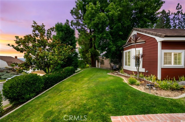 Detail Gallery Image 63 of 65 For 616 S Andover Dr, Anaheim,  CA 92807 - 4 Beds | 3/1 Baths