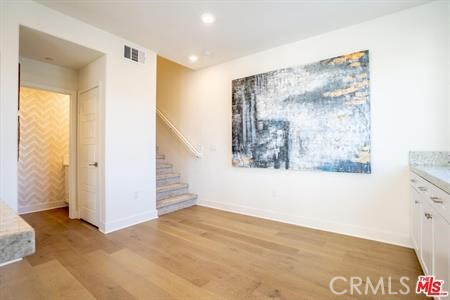 Detail Gallery Image 15 of 48 For 18339 Iris Ln, Yorba Linda,  CA 92886 - 2 Beds | 2/1 Baths