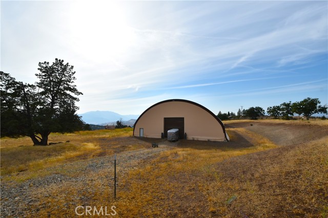 Detail Gallery Image 37 of 37 For 12838 Barracuda Dr, Montague,  CA 96064 - 3 Beds | 2 Baths