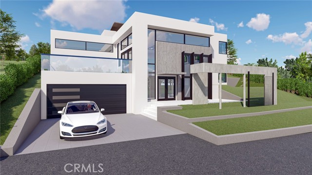1226 N Rowan, Los Angeles, CA, 90063 1226 N Rowan, Los Angeles, CA, 90063