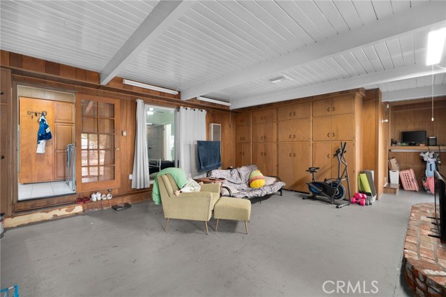 Detail Gallery Image 23 of 32 For 1421 Valencia, San Bernardino,  CA 92404 - 3 Beds | 2 Baths