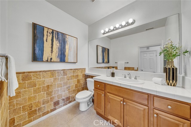 Image 12 of 57 For 14330 Wolfhound