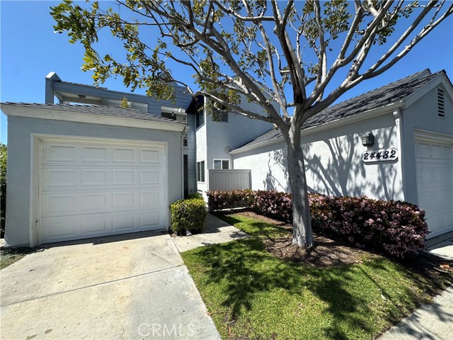 MLS# OC24069623