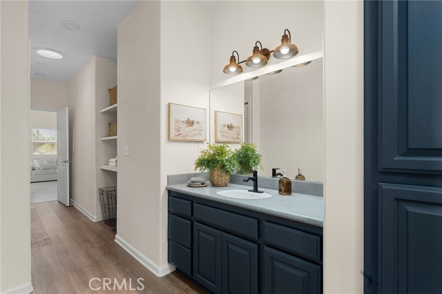 Detail Gallery Image 36 of 73 For 6065 County Road 22, Orland,  CA 95963 - 4 Beds | 3/1 Baths