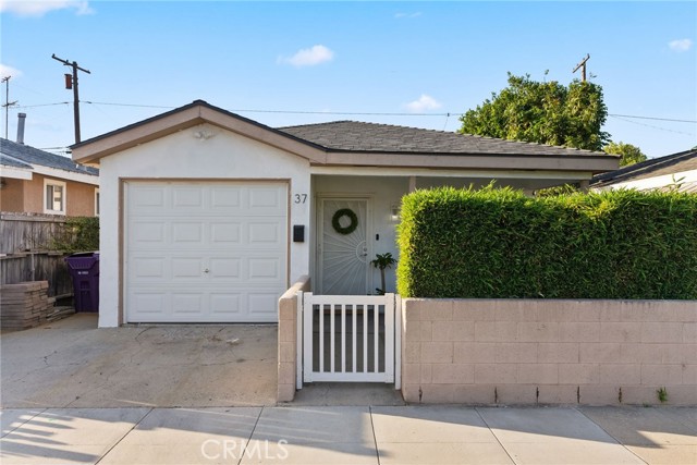 Image 2 for 37 W Pleasant St, Long Beach, CA 90805