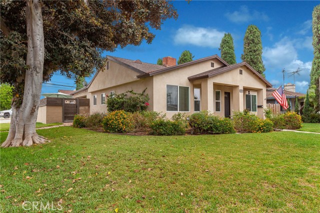 15902 Bluefield Ave, La Mirada, CA 90638