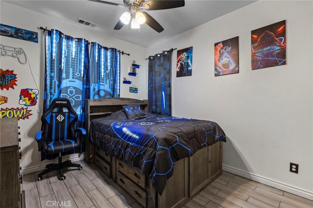 MLS #PW25263336 image #7