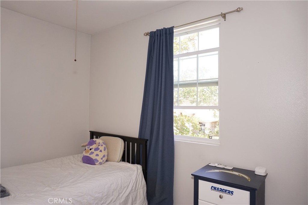 MLS #SW25116824 img 48