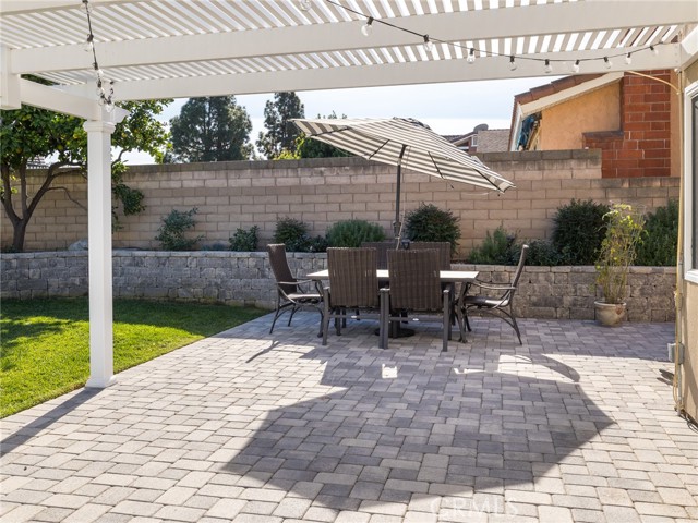 28702 Mount Lassen, Rancho Palos Verdes, California 90275, 3 Bedrooms Bedrooms, ,2 BathroomsBathrooms,Residential,For Sale,Mount Lassen,SB26076152