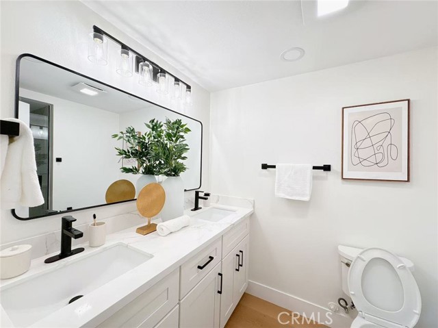 Detail Gallery Image 11 of 13 For 16353 Canelones, Hacienda Heights,  CA 91745 - 4 Beds | 2 Baths