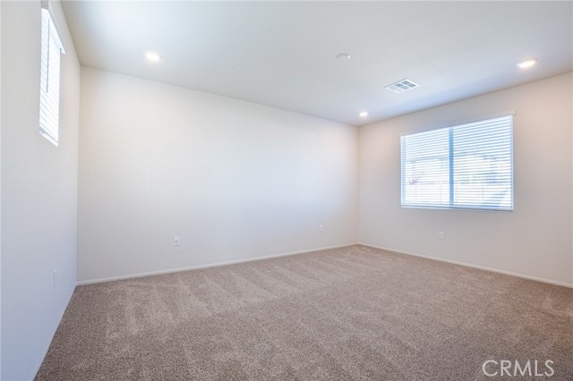 Detail Gallery Image 22 of 30 For 19536 Hanging Rock Rd., Lake Elsinore,  CA 92532 - 4 Beds | 3 Baths