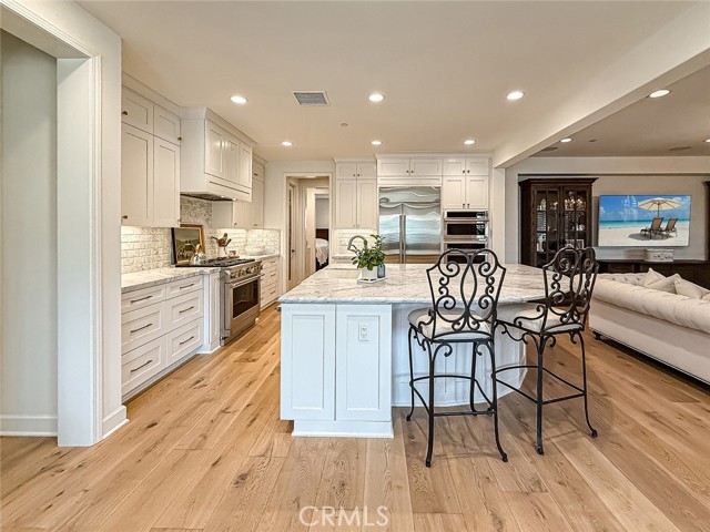 Detail Gallery Image 9 of 43 For 2410 Quartsite Dr, Camarillo,  CA 93012 - 2 Beds | 2/1 Baths