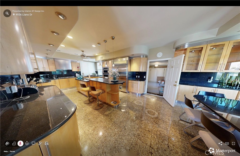 MLS #SR26135943 image #7