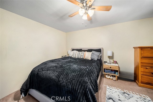 2883 Mammoth Lane, Paso Robles CA: https://media.crmls.org/medias/7fb8213a-c8da-4482-bae8-9f6bf587db03.jpg