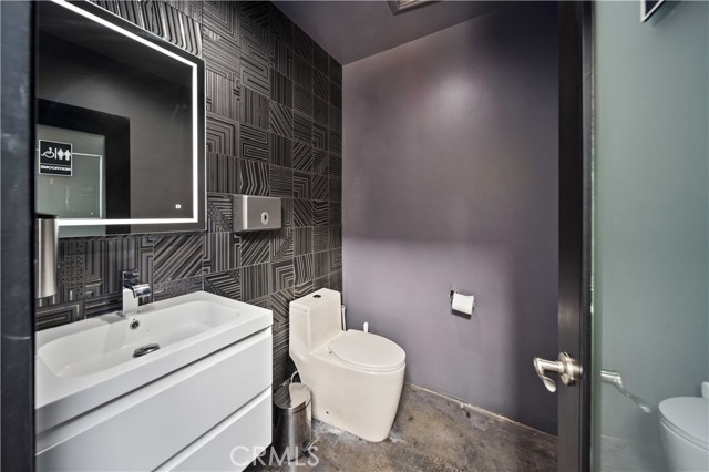 MLS #SR25105343 image #7