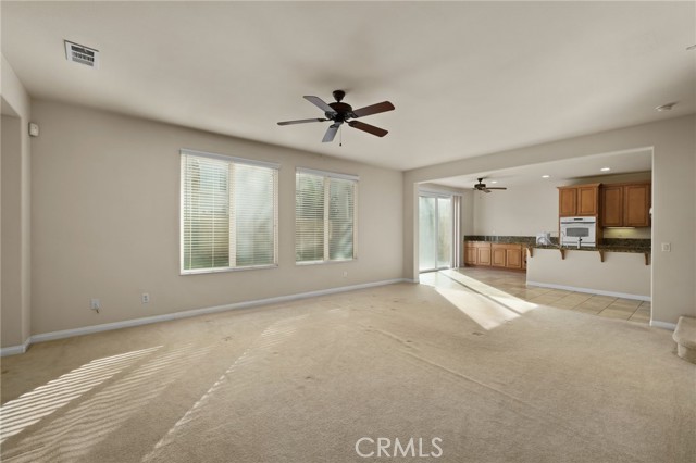 Detail Gallery Image 12 of 63 For 13761 Dellbrook St, Corona,  CA 92880 - 6 Beds | 4 Baths