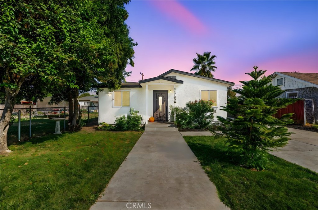 MLS #IG25231596 image #9