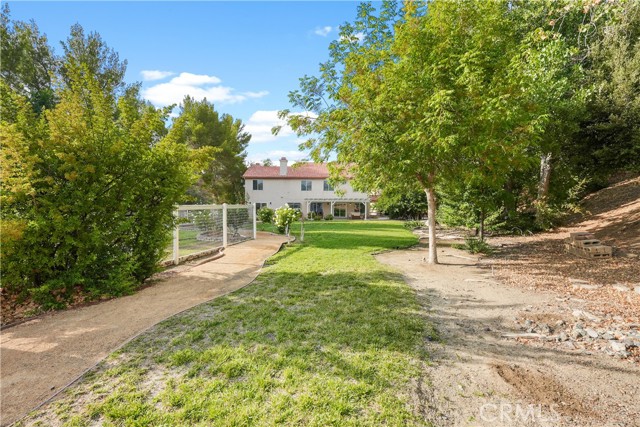 1830 Shadow Canyon Road, Acton CA: https://media.crmls.org/medias/7fb83e69-7c15-452e-ad45-3ddb88295ea1.jpg