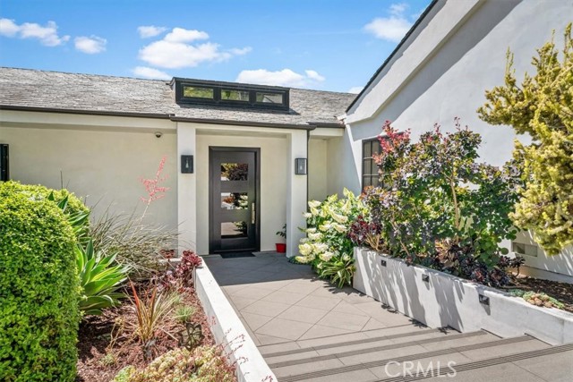 150 Los Robles Court, San Luis Obispo CA: https://media.crmls.org/medias/7fb8416d-94b0-4b9d-87e1-73719111ab9b.jpg