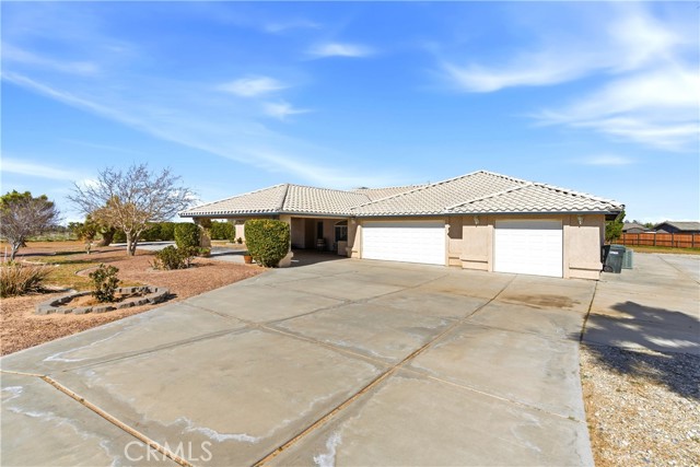 Front Image Thumbnail for CRCV26037431