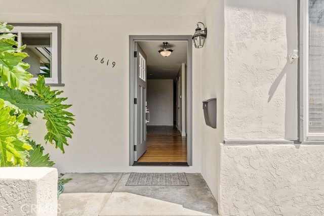 6619 Alcala Knolls Drive, San Diego CA: https://media.crmls.org/medias/7fb85e19-09cd-432d-9835-5298ebf92c08.jpg