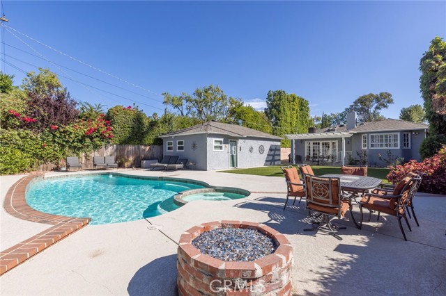 5901 Cahill Avenue photo 35