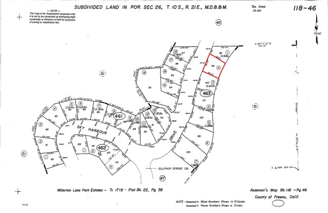28762 Sky Harbour Road, Friant CA: https://media.crmls.org/medias/7fb86008-8a29-4485-b01b-074bfb762c2d.jpg