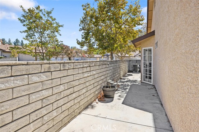 Detail Gallery Image 24 of 31 For 28123 Seco Canyon #94,  Saugus,  CA 91390 - 2 Beds | 2 Baths