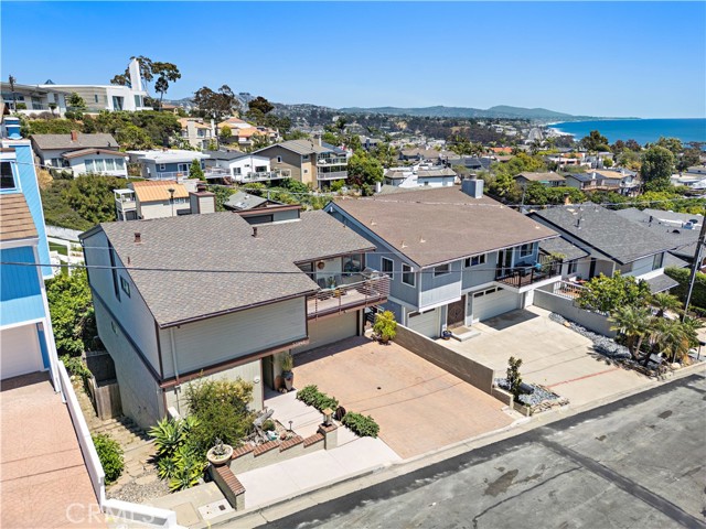 33942 Pequito Drive, Dana Point CA: https://media.crmls.org/medias/7fb8673e-34ff-45a0-af01-fbfddf6965b8.jpg