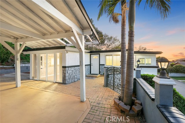 Detail Gallery Image 3 of 47 For 938 Mira Valle St, Monterey Park,  CA 91754 - 3 Beds | 1 Baths